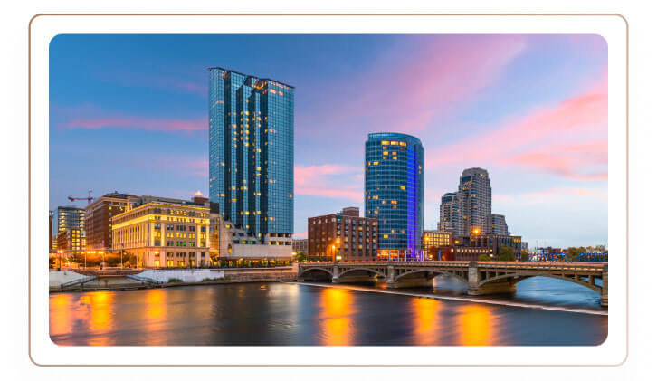 State of Michigan Jobs | Careers In Government