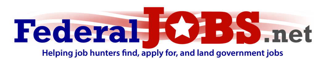 Federal infrastructure jobs created by the Bipartisan Infrastructure Bill are available NOW. .