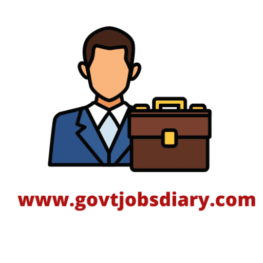 Apply for SSC 10+2 CHSL 2025– Staff Selection Commission|Govt Job Alert at www.govtjobsdiary.com