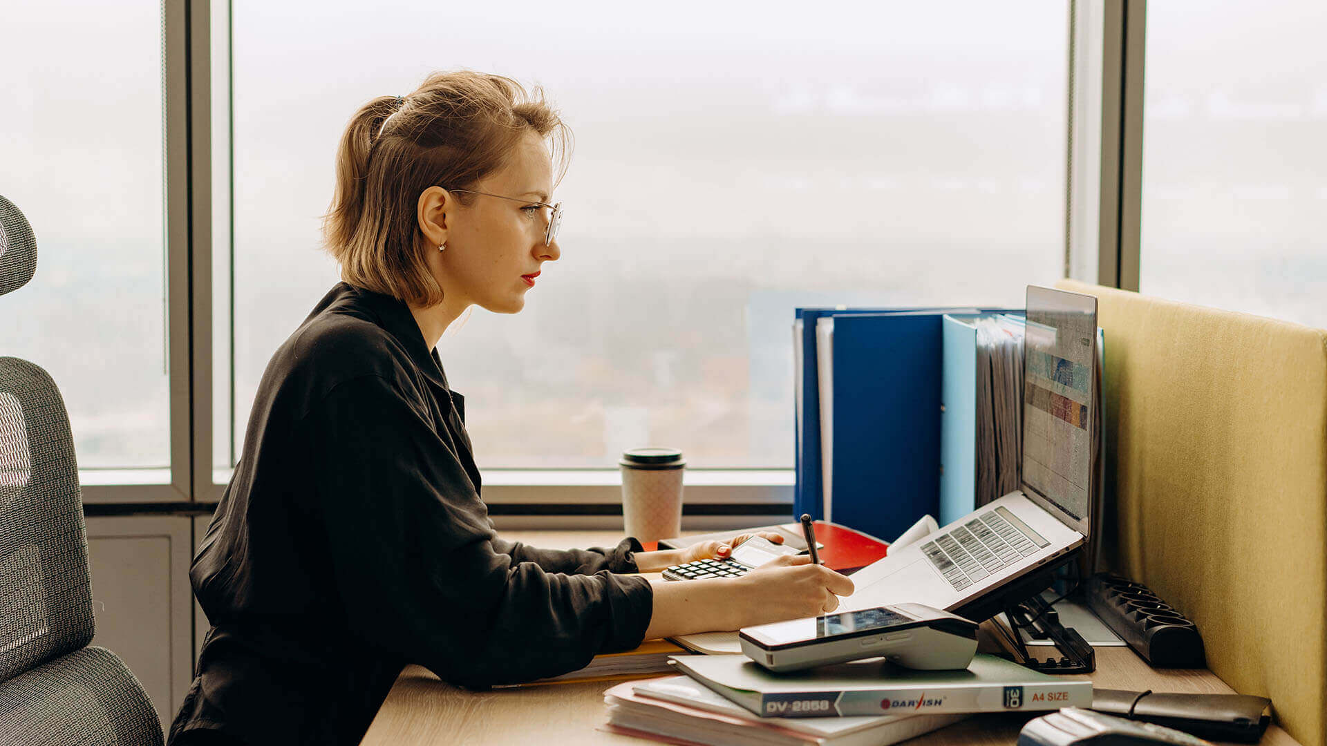 Government Jobs in Orange County