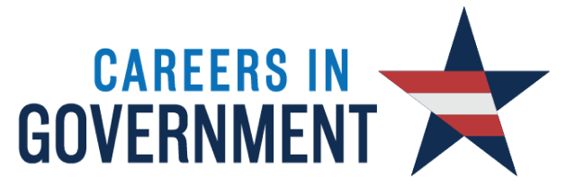 Government Environmental Jobs | Careers In Government