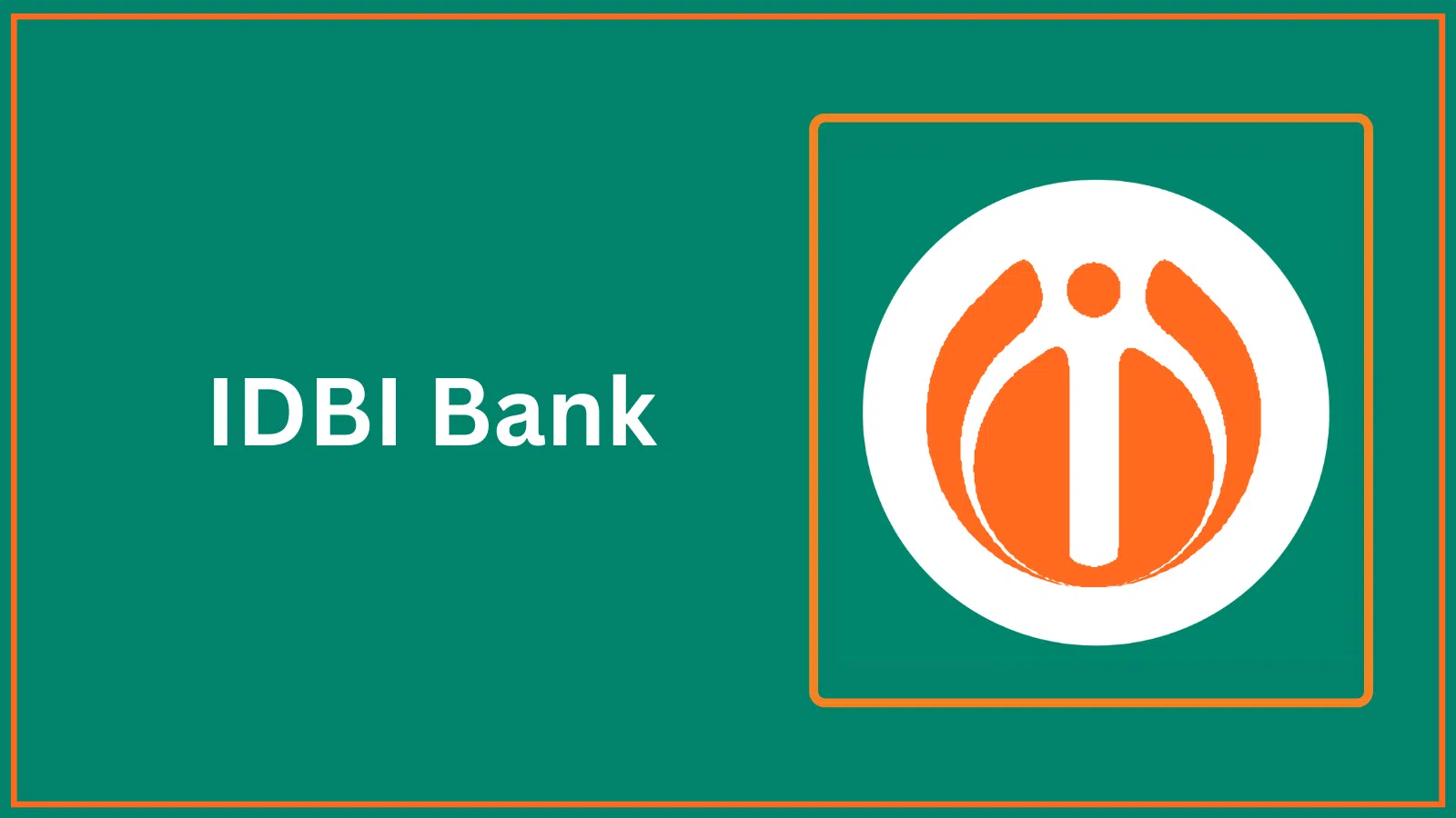 IDBI Jobs 2026 – Apply Online for 200 Assistant Manager (Grade A) Posts